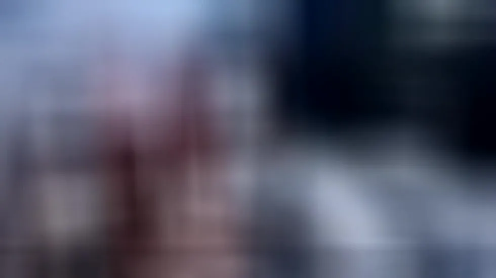 Artista princess0fCUM Video 4