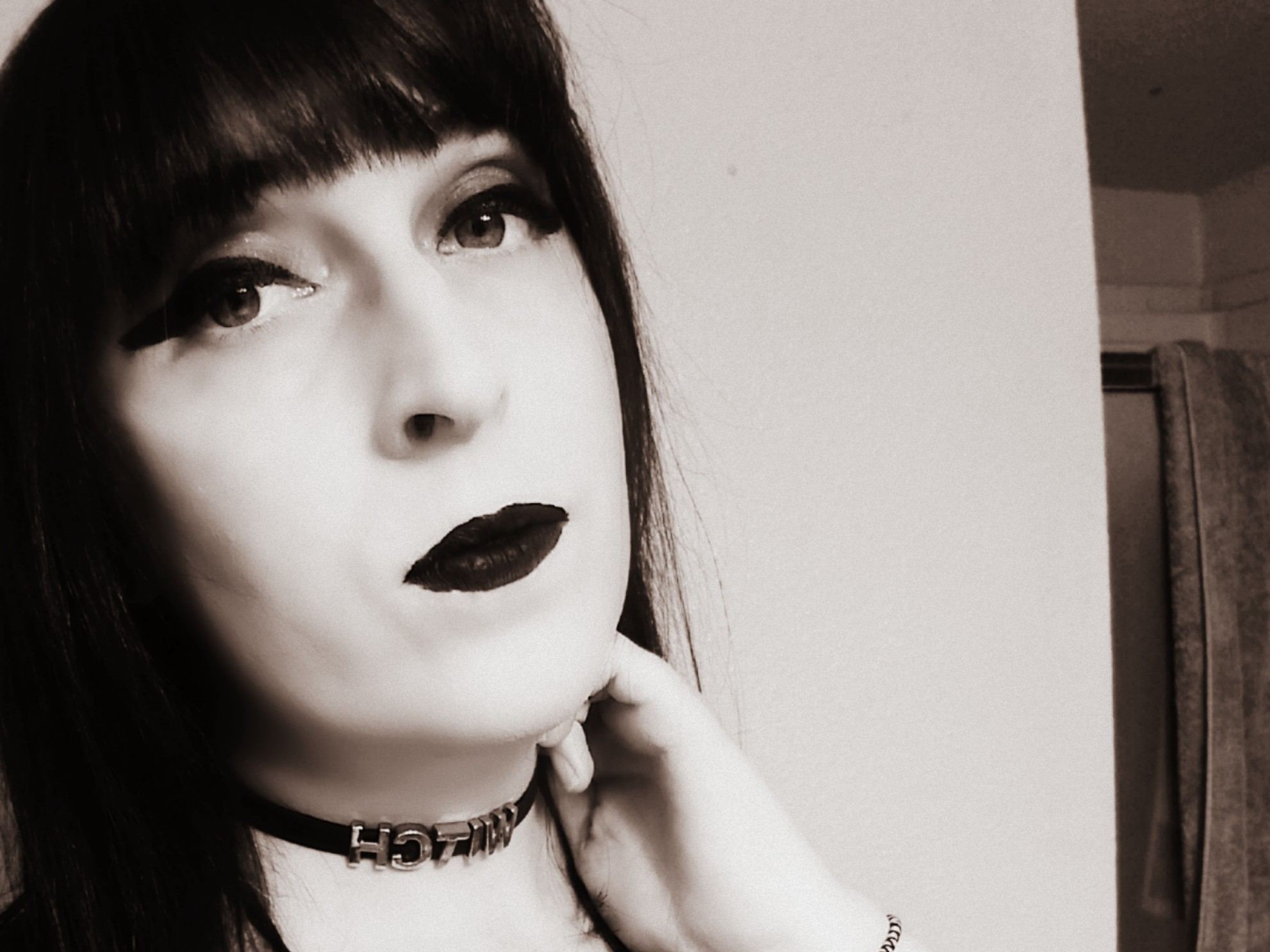AshleyVega immagine del profilo del modello di cam