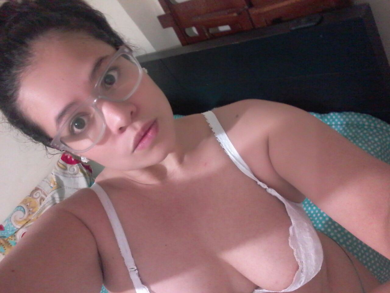Profilbilde av deisysexygirl webkamera modell