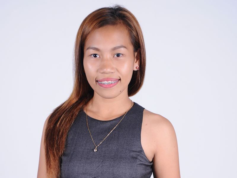HotElegantAsian profielfoto van cam model 