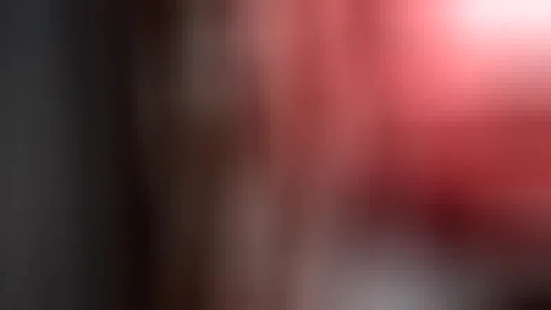Darsteller RavenDavis Video 1