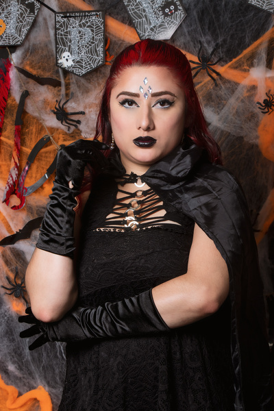 Performer MollySweett Photo 1