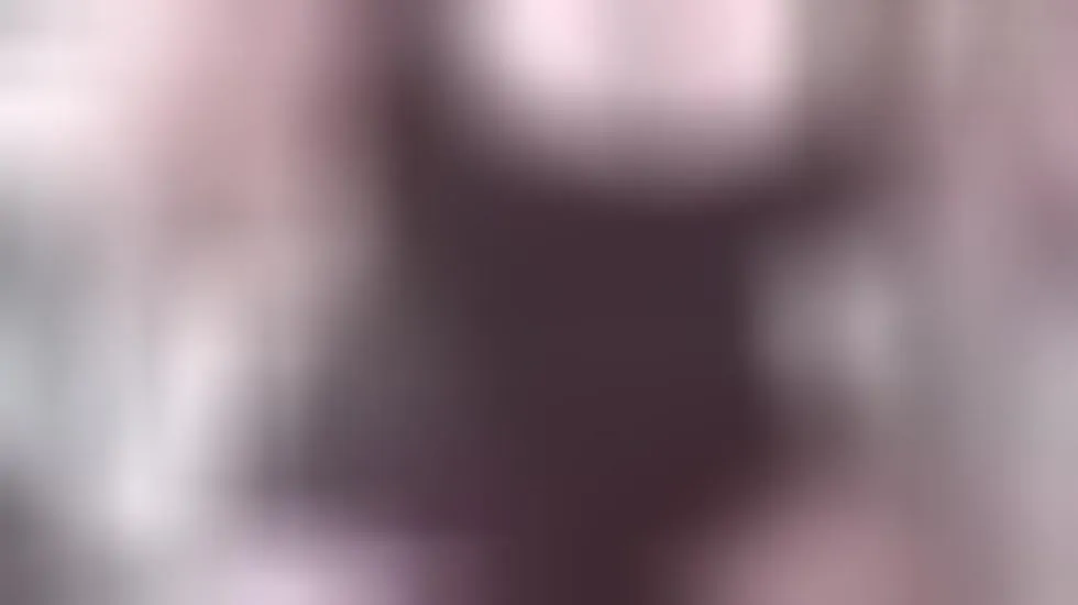 Utøver belleblondmature Video 2