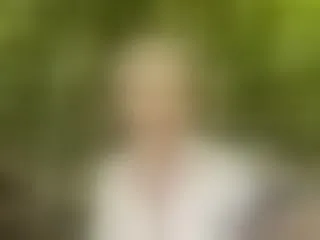 belleblondmature