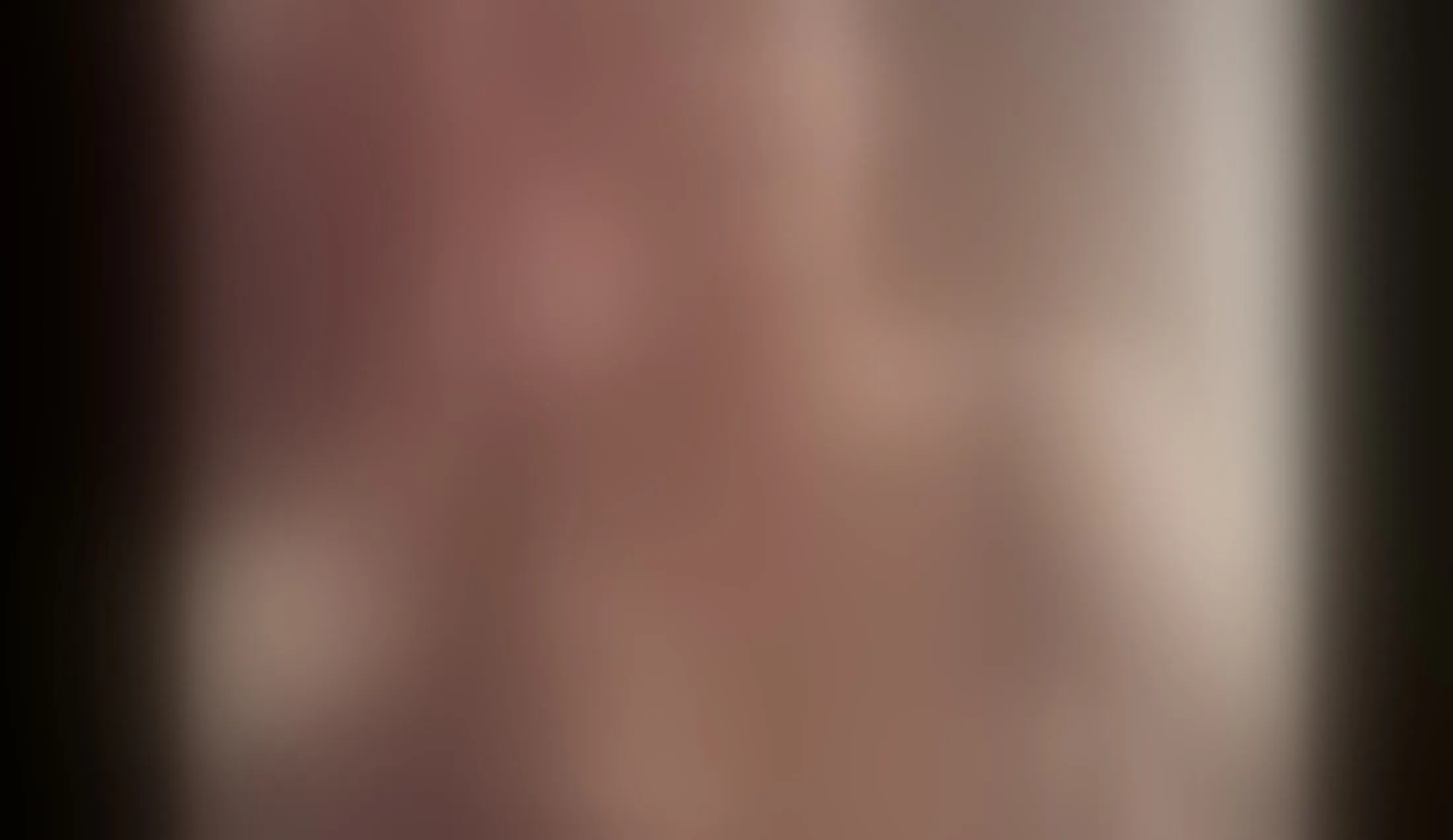Utøver belleblondmature Video 1