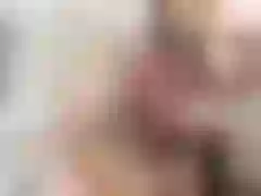 LexiiKnucks immagine del profilo del modello di cam