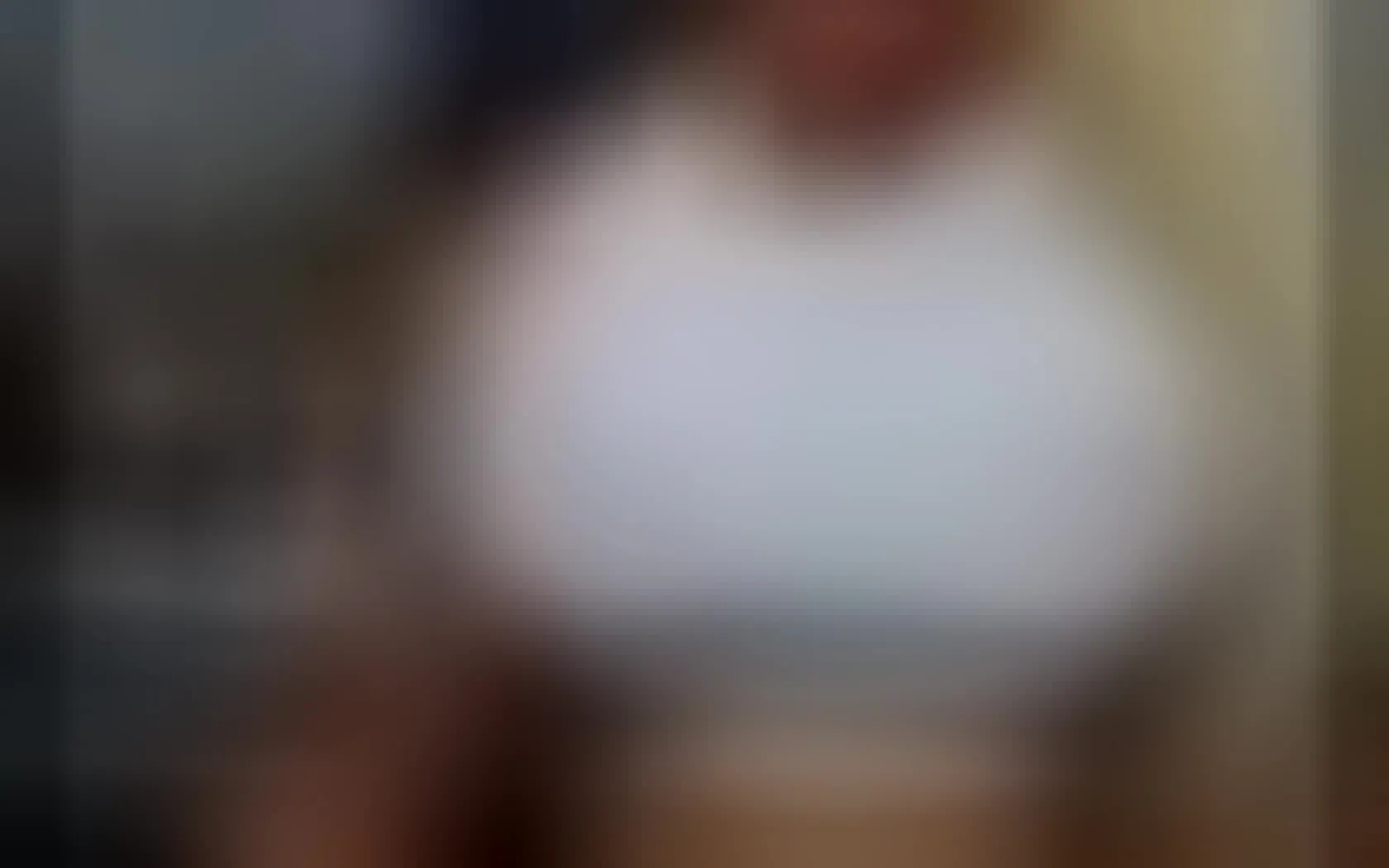 Artiest WhitneyMarzal Video 1