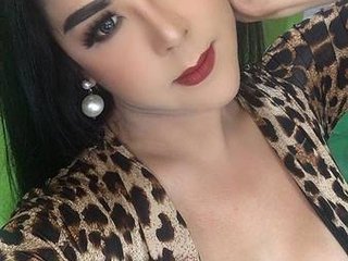 ExxxtremelyHOTts cam model profile picture 