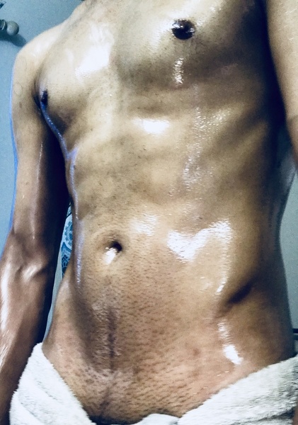 Intérprete 19Keptsecret Foto 11