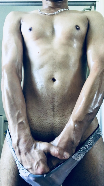 Intérprete 19Keptsecret Foto 3