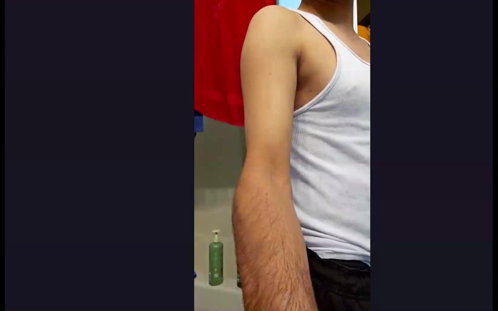 Performer 19Keptsecret Video 1
