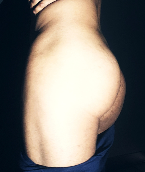 Intérprete 19Keptsecret Foto 2