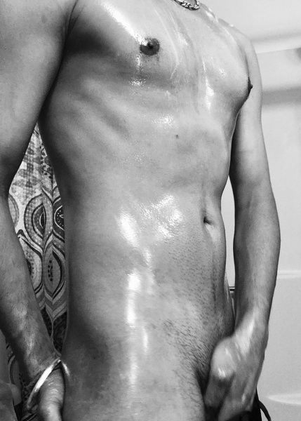 Intérprete 19Keptsecret Foto 12