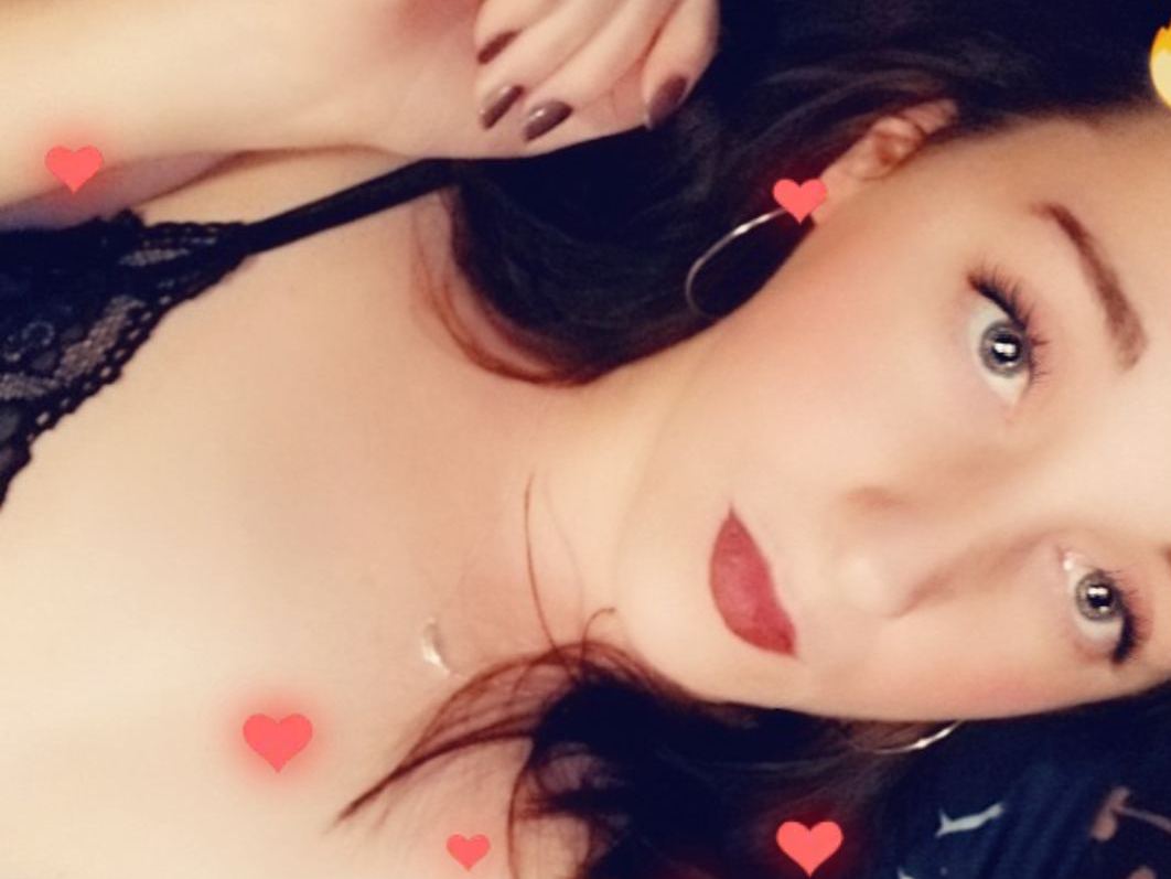izabella18 cam model profile picture 