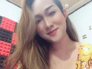 SeDucTiveQuiinxxx100