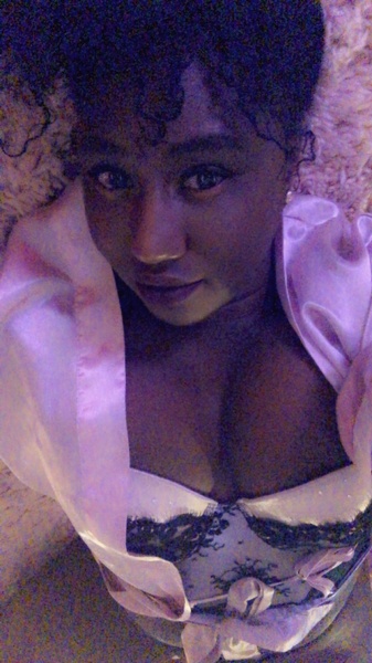 Interprete OMGiana Foto 3