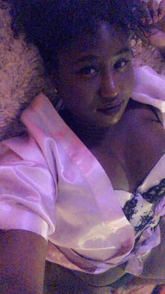 Interprete OMGiana Foto 12