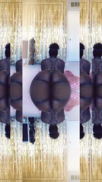 Interprete OMGiana Foto 2