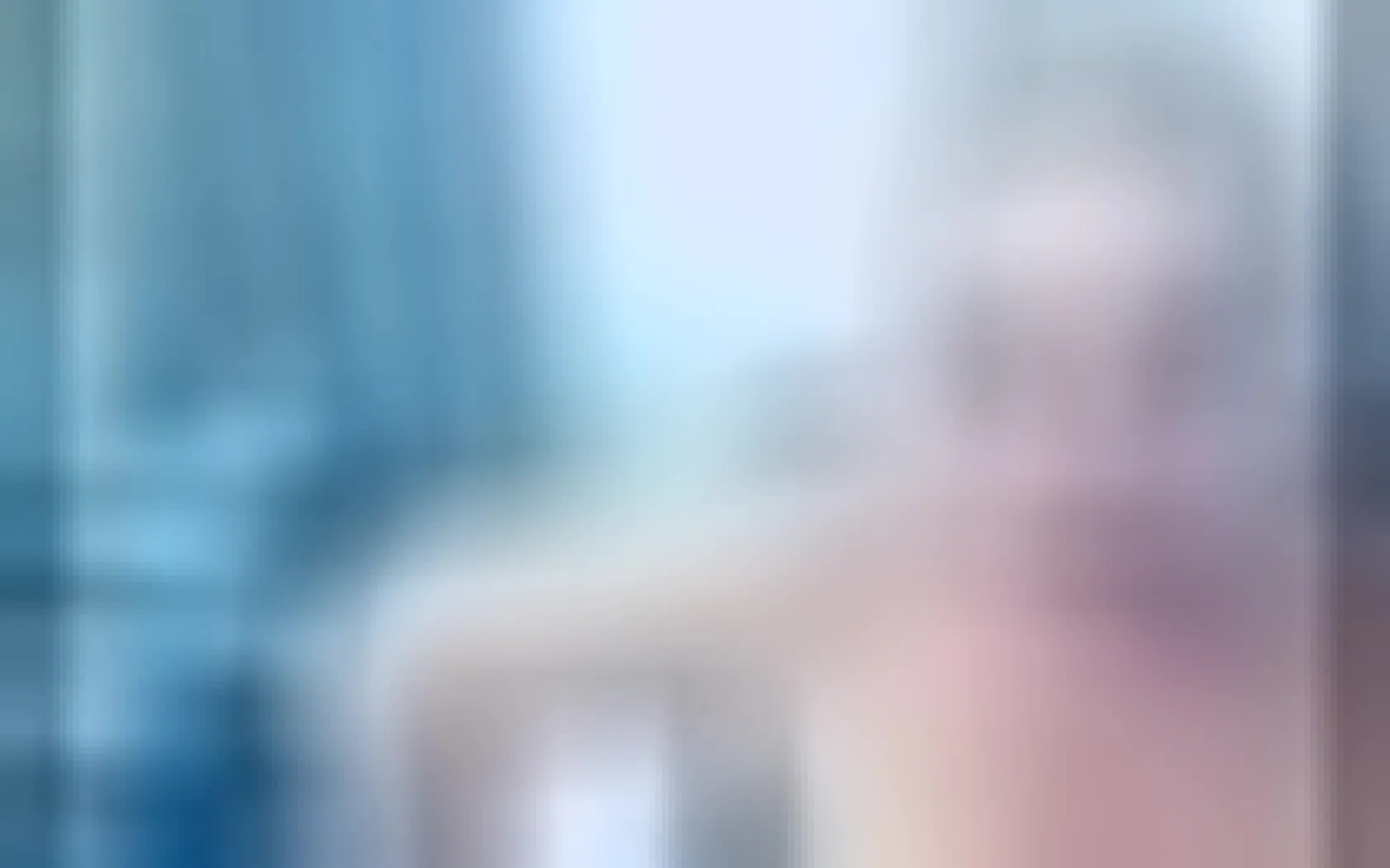 Interprete SonyaHotMilf Video 1