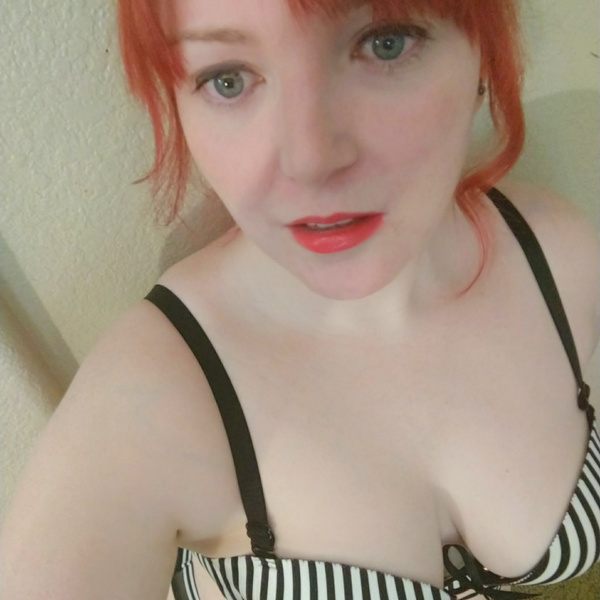 Darsteller PersephoneDream Foto 7