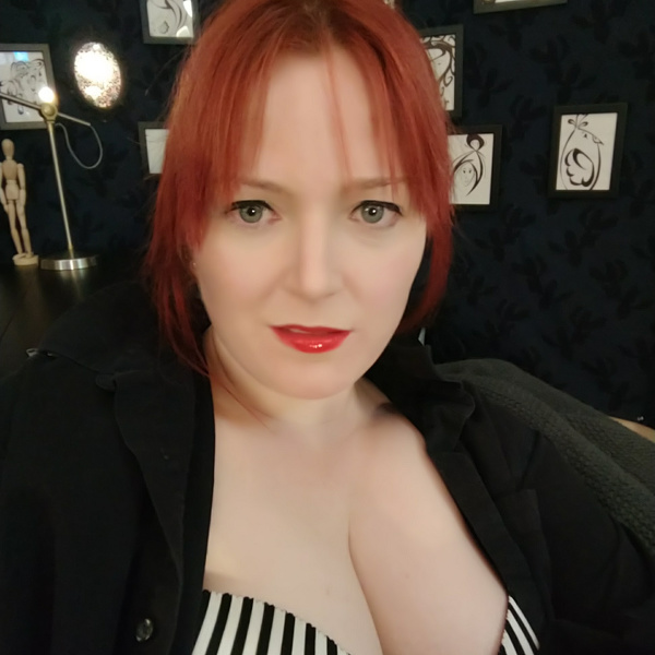 Darsteller PersephoneDream Foto 9