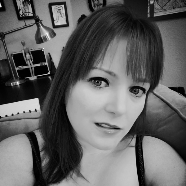 Darsteller PersephoneDream Foto 8