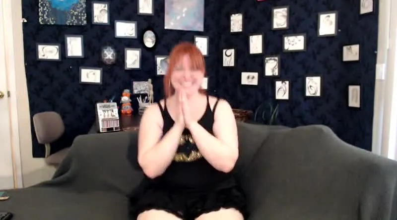 Artiest PersephoneDream Video 4