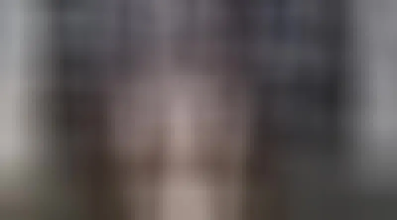 Artista PersephoneDream Video 1