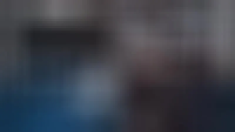 Artista PersephoneDream Video 2