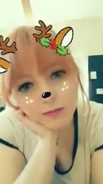 Artiest PersephoneDream Video 2