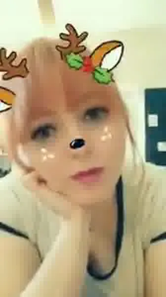 Performer PersephoneDream Video 3