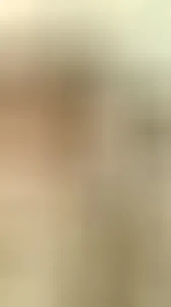 Artista PersephoneDream Video 3