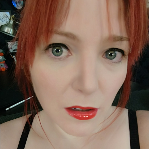 Darsteller PersephoneDream Foto 10