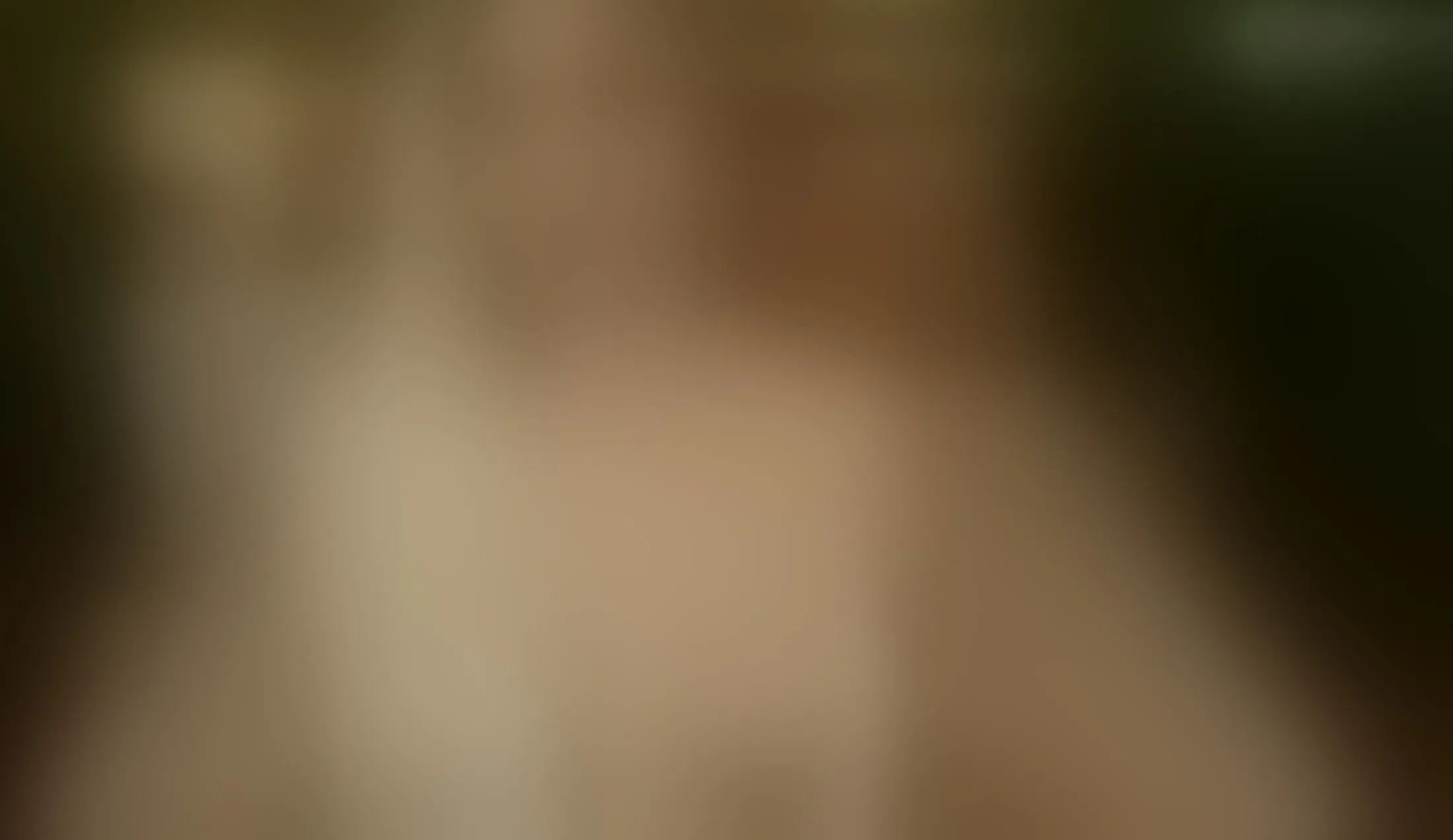 Artiest Tara_West Video 2