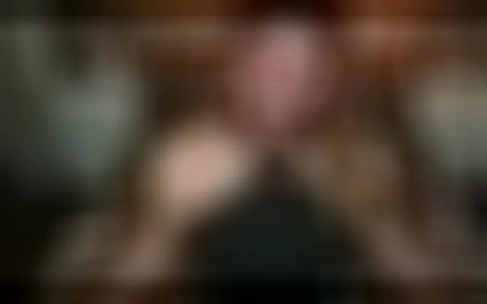 Artiest Tara_West Video 1