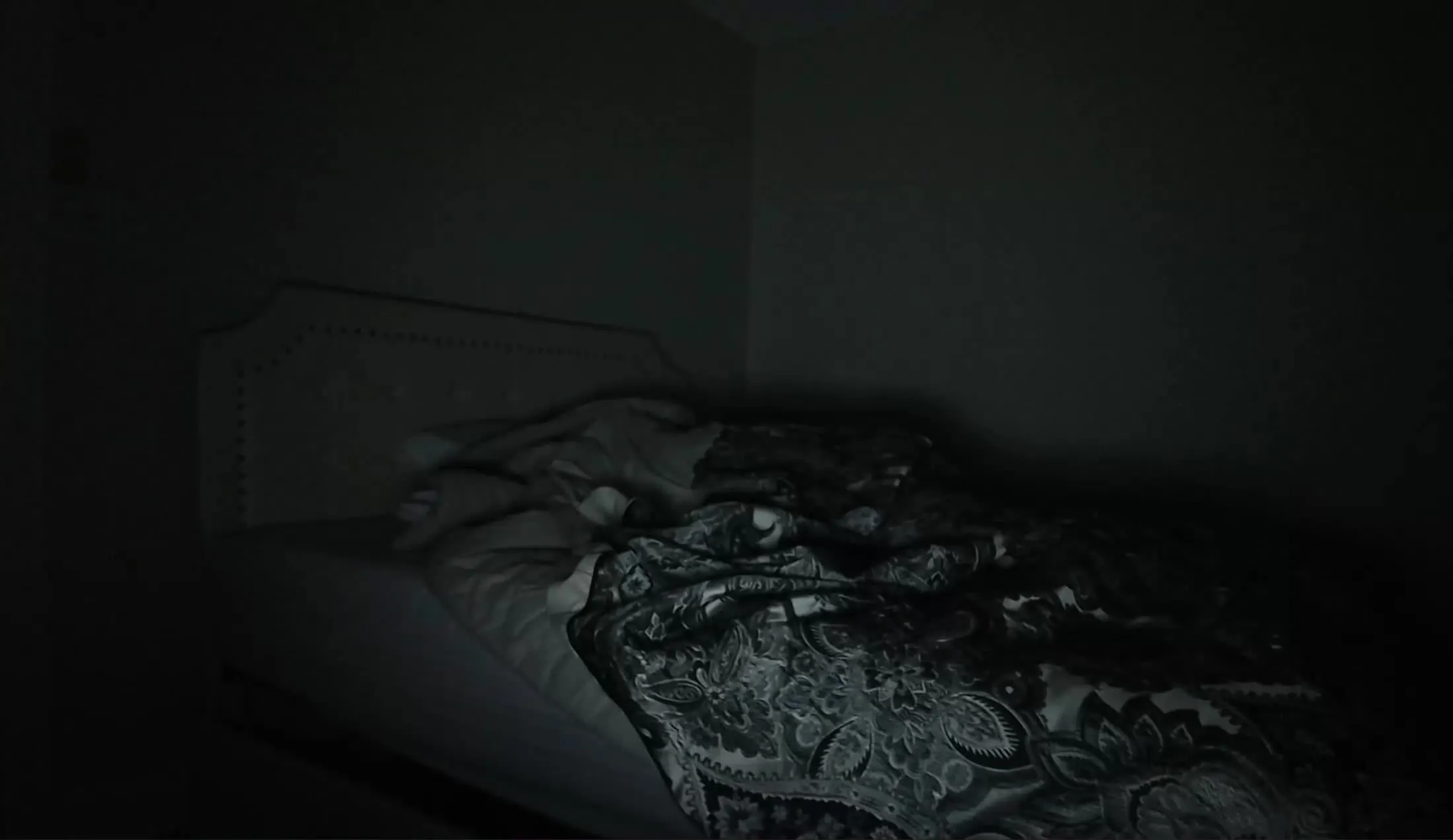 Interprète EmeraldOstara Vidéo 3