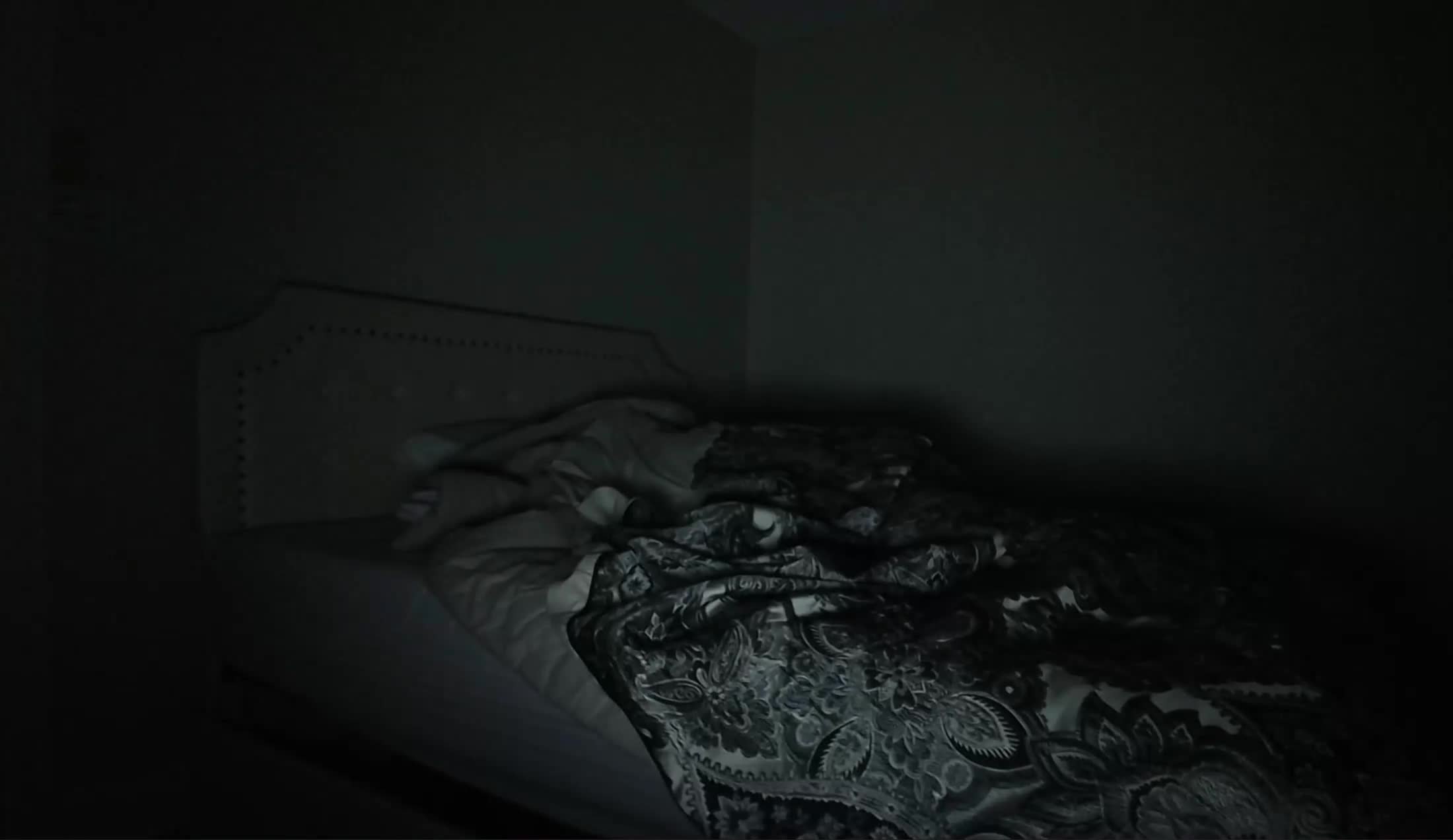 Darsteller EmeraldOstara Video 2