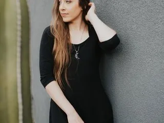 EmeraldOstara profielfoto van cam model