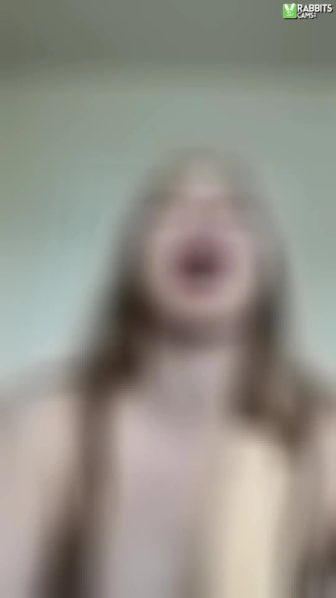 Interprete EmeraldOstara Video 3