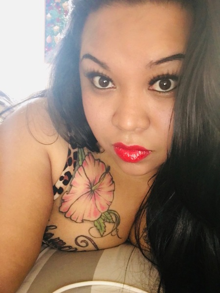 Intérprete MistressAsiaLove Foto 1