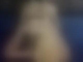 BlondeHott profielfoto van cam model