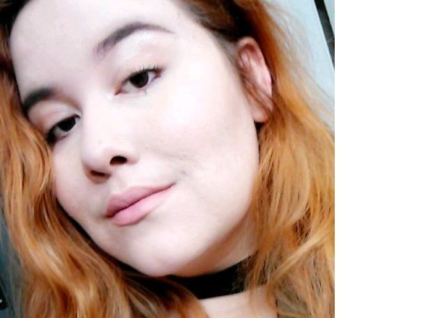Macie_Anderson immagine del profilo del modello di cam