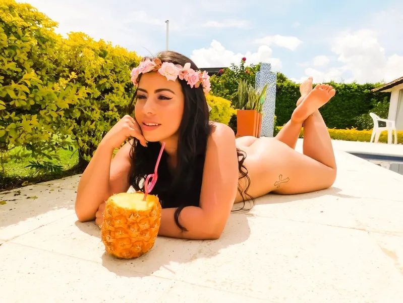 Darsteller BonAppetit Foto 3