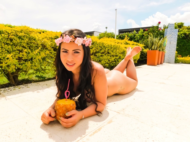 Darsteller BonAppetit Foto 4