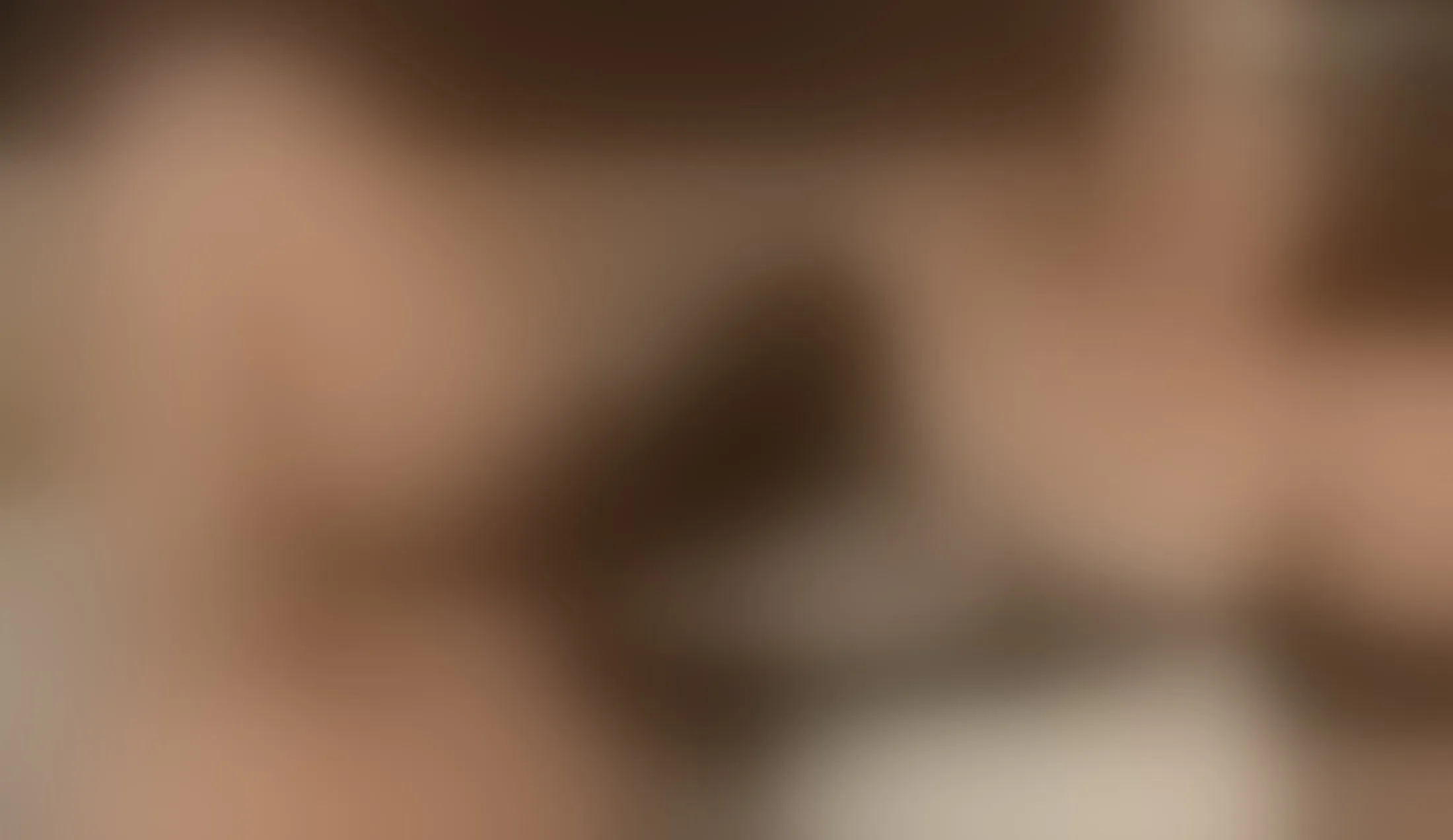 Intérprete BonAppetit Video 1
