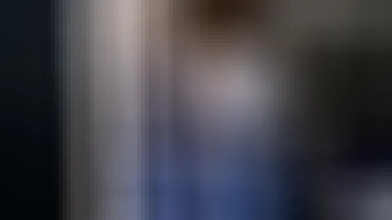 Interprète GiaGomez Vidéo 1
