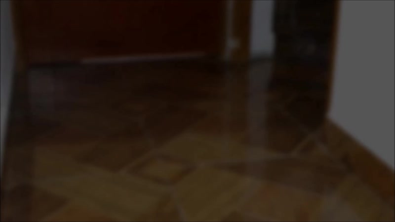 Artist GiaGomez Video 3