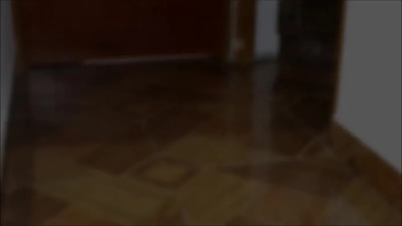 Artiest GiaGomez Video 3