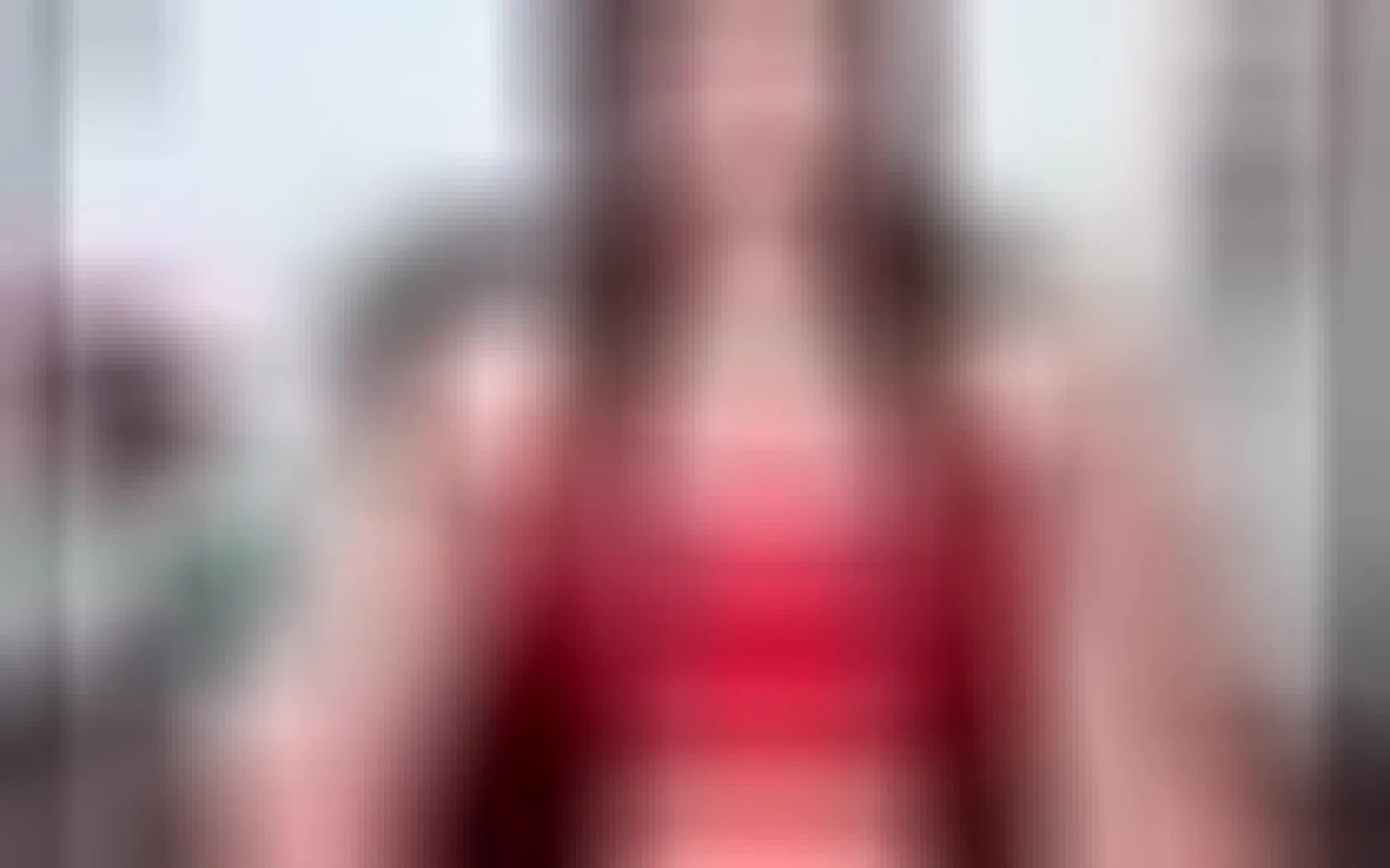 Interprète GiaGomez Vidéo 4