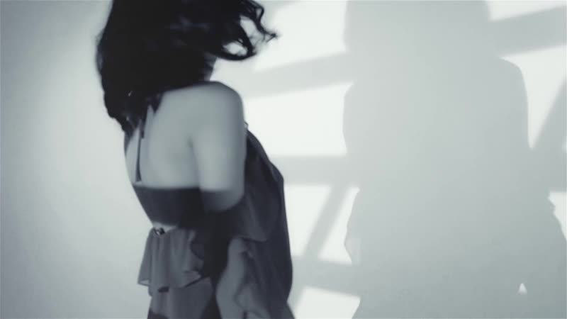 Artiest SensuousKara Video 1